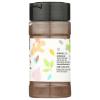 365 by Whole Foods Market, Ground Cloves, 1.62 Ounce(1.62 Ounce (Pack of 1))