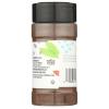 365 by Whole Foods Market, Ground Cloves, 1.62 Ounce(1.62 Ounce (Pack of 1))