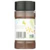 365 by Whole Foods Market, Ground Cloves, 1.62 Ounce(1.62 Ounce (Pack of 1))
