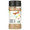 365 by Whole Foods Market, Ground Coriander, 1.45 Ounce