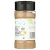 365 by Whole Foods Market, Ground Coriander, 1.45 Ounce