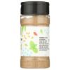 365 by Whole Foods Market, Ground Coriander, 1.45 Ounce