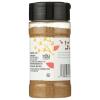 365 by Whole Foods Market, Ground Cumin, 1.52 Ounce