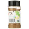 365 by Whole Foods Market, Ground Cumin, 1.52 Ounce