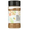365 by Whole Foods Market, Ground Cumin, 1.52 Ounce