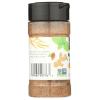 365 by Whole Foods Market, Ground Nutmeg, 1.73 Ounce(1.73 Ounce (Pack of 1))