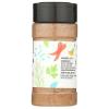 365 by Whole Foods Market, Ground Nutmeg, 1.73 Ounce(1.73 Ounce (Pack of 1))