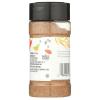 365 by Whole Foods Market, Ground Nutmeg, 1.73 Ounce(1.73 Ounce (Pack of 1))