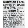 365 by Whole Foods Market, Himalayan Pink Salt Grinder, 3.38 Ounce(3.38 Ounce (Pack of 1))