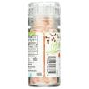 365 by Whole Foods Market, Himalayan Pink Salt Grinder, 3.38 Ounce(3.38 Ounce (Pack of 1))