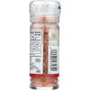 365 by Whole Foods Market, Himalayan Pink Salt Grinder, 3.38 Ounce(3.38 Ounce (Pack of 1))