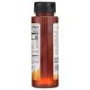 365 by Whole Foods Market, Hot Honey, 12 Ounce