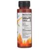 365 by Whole Foods Market, Hot Honey, 12 Ounce