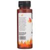 365 by Whole Foods Market, Hot Honey, 12 Ounce