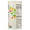 365 by Whole Foods Market, Italian Style Bread Crumbs, 15 Ounce(15 Ounce (Pack of 2))