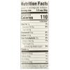 365 by Whole Foods Market, Italian Style Bread Crumbs, 15 Ounce(15 Ounce (Pack of 2))