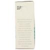 365 by Whole Foods Market, Kosher Sea Salt, Coarse, 2.2 lb(35.2 Ounce (Pack of 1))