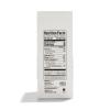 365 by Whole Foods Market, Kosher Sea Salt, Coarse, 2.2 lb(35.2 Ounce (Pack of 1))