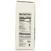 365 by Whole Foods Market, Kosher Sea Salt, Coarse, 2.2 lb(35.2 Ounce (Pack of 1))