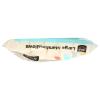 365 by Whole Foods Market, Large Marshmallows, 10 Ounce(10 Ounce (Pack of 1))