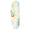 365 by Whole Foods Market, Large Marshmallows, 10 Ounce(10 Ounce (Pack of 1))