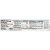 365 by Whole Foods Market, Large Marshmallows, 10 Ounce(10 Ounce (Pack of 2))