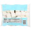 365 by Whole Foods Market, Large Marshmallows, 10 Ounce(10 Ounce (Pack of 2))