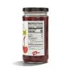 365 by Whole Foods Market, Maraschino Cherries, 13.5 Ounce