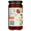 365 by Whole Foods Market, Maraschino Cherries, 13.5 Ounce