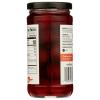 365 by Whole Foods Market, Maraschino Cherries, 13.5 Ounce