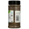 365 by Whole Foods Market, Medium Grind Black Pepper, 6.49 Ounce(6.49 Ounce (Pack of 1))