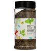 365 by Whole Foods Market, Medium Grind Black Pepper, 6.49 Ounce(6.49 Ounce (Pack of 1))