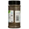 365 by Whole Foods Market, Medium Grind Black Pepper, 6.49 Ounce(6.49 Ounce (Pack of 2))