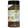 365 by Whole Foods Market, Medium Grind Black Pepper, 6.49 Ounce(6.49 Ounce (Pack of 2))