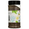 365 by Whole Foods Market, Medium Grind Black Pepper, 6.49 Ounce(6.49 Ounce (Pack of 2))