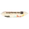 365 by Whole Foods Market, Mini Marshmallows, 10 Ounce(10 Ounce (Pack of 1))