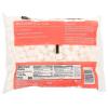 365 by Whole Foods Market, Mini Marshmallows, 10 Ounce(10 Ounce (Pack of 1))