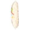 365 by Whole Foods Market, Mini Marshmallows, 10 Ounce(10 Ounce (Pack of 1))