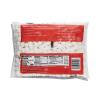 365 by Whole Foods Market, Mini Marshmallows, 10 Ounce(10 Ounce (Pack of 1))