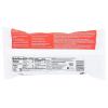 365 by Whole Foods Market, Mini Semi-Sweet Chocolate Baking Chips, 12 Ounce(12 Ounce (Pack of 1))