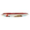 365 by Whole Foods Market, Mini Semi-Sweet Chocolate Baking Chips, 12 Ounce(12 Ounce (Pack of 1))