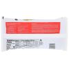 365 by Whole Foods Market, Mini Semi-Sweet Chocolate Baking Chips, 12 Ounce(1.5 Pound (Pack of 1))