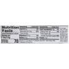 365 by Whole Foods Market, Mini Semi-Sweet Chocolate Baking Chips, 12 Ounce(1.5 Pound (Pack of 1))