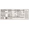 365 by Whole Foods Market, Mini White Chocolate Baking Chips, 12 Ounce(12 Ounce (Pack of 1))