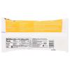 365 by Whole Foods Market, Mini White Chocolate Baking Chips, 12 Ounce(12 Ounce (Pack of 1))