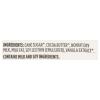 365 by Whole Foods Market, Mini White Chocolate Baking Chips, 12 Ounce(12 Ounce (Pack of 1))