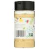 365 by Whole Foods Market, Mustard Seed Ground, 1.41 Ounce