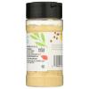 365 by Whole Foods Market, Mustard Seed Ground, 1.41 Ounce