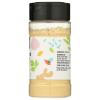 365 by Whole Foods Market, Mustard Seed Ground, 1.41 Ounce