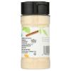 365 by Whole Foods Market, Onion Granules, 1.98 Ounce